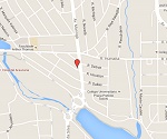 Ver localização no Google Maps